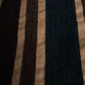 Meet your Posher, Noemi